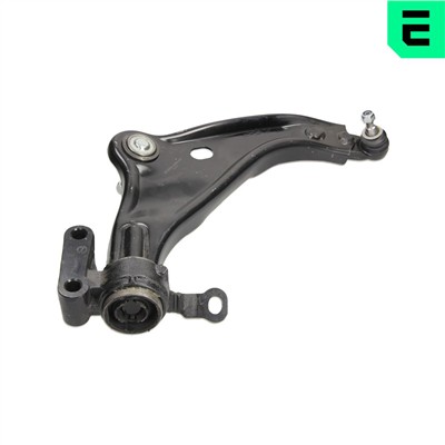 OPTIMAL G6-1531S2 EAN: 4058787024500.