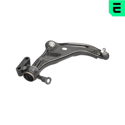 OPTIMAL G6-1531S2 EAN: 4058787024500.