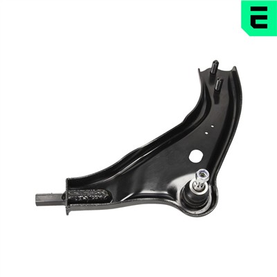 OPTIMAL G6-1531 EAN: 4058787024463.