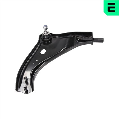 OPTIMAL G6-1531 EAN: 4058787024463.