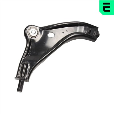 OPTIMAL G6-1531 EAN: 4058787024463.