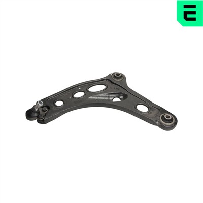 OPTIMAL G6-1548 EAN: 4058787029260.