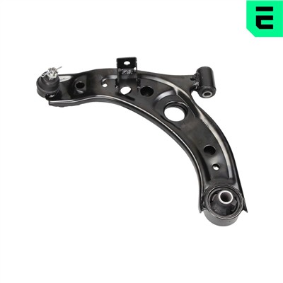 OPTIMAL G6-1553 EAN: 4058787034073.