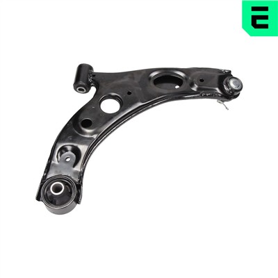 OPTIMAL G6-1553 EAN: 4058787034073.