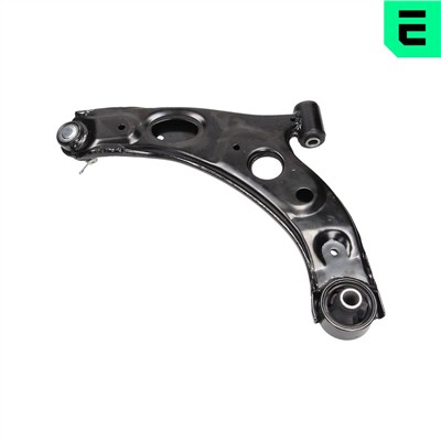 OPTIMAL G6-1554 EAN: 4058787034080.