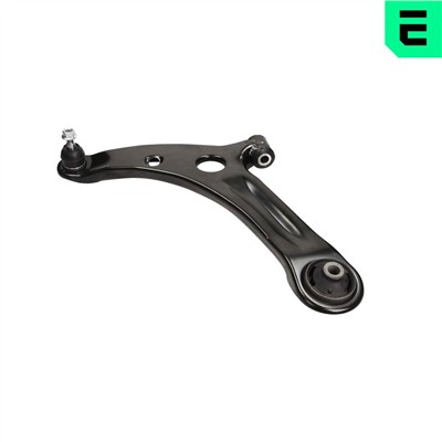 OPTIMAL G6-1570 EAN: 4058787034134.