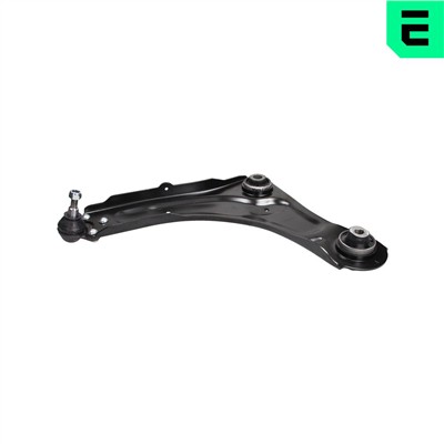 OPTIMAL G6-1572 EAN: 4058787041415.