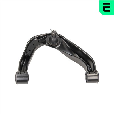 OPTIMAL G6-1574 EAN: 4058787033571.