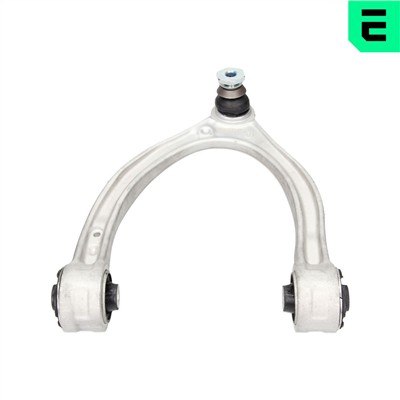 OPTIMAL G6-1578 EAN: 4058787062175.