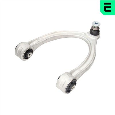 OPTIMAL G6-1578 EAN: 4058787062175.