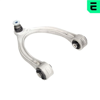 OPTIMAL G6-1579 EAN: 4058787062182.