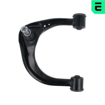 OPTIMAL G6-1590 EAN: 4058787044768.