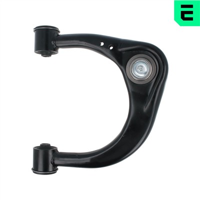 OPTIMAL G6-1590 EAN: 4058787044768.