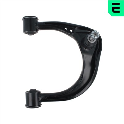 OPTIMAL G6-1591 EAN: 4058787044775.