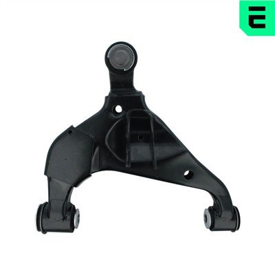 OPTIMAL G6-1592 EAN: 4058787044782.