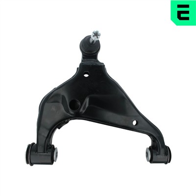 OPTIMAL G6-1593 EAN: 4058787044799.