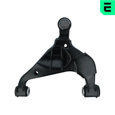 OPTIMAL G6-1593 EAN: 4058787044799.