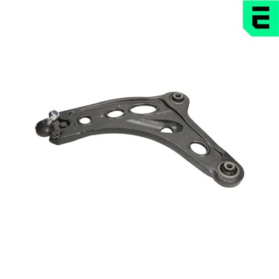 OPTIMAL G6-1596 EAN: 4058787048070.