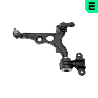 OPTIMAL G6-1598 EAN: 4058787048797.