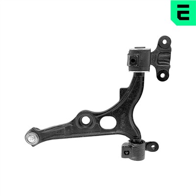 OPTIMAL G6-1598 EAN: 4058787048797.