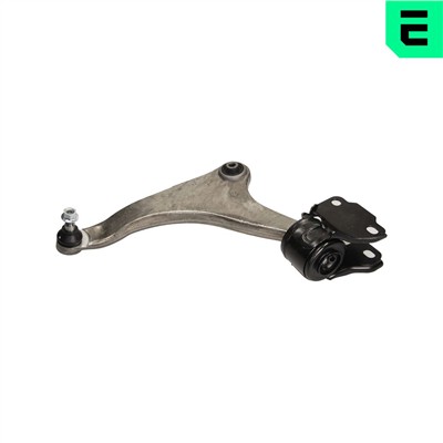 OPTIMAL G6-1610 EAN: 4058787065275.