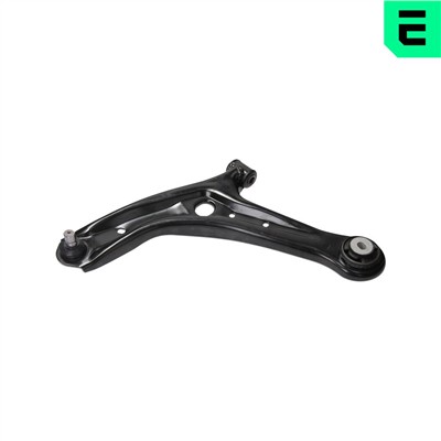 OPTIMAL G6-1630 EAN: 4058787150926.