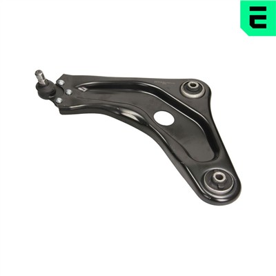 OPTIMAL G6-1634 EAN: 4058787150964.