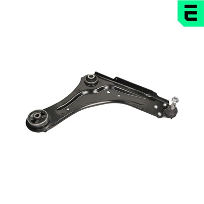 OPTIMAL G6-1639 EAN: 4058787151015.