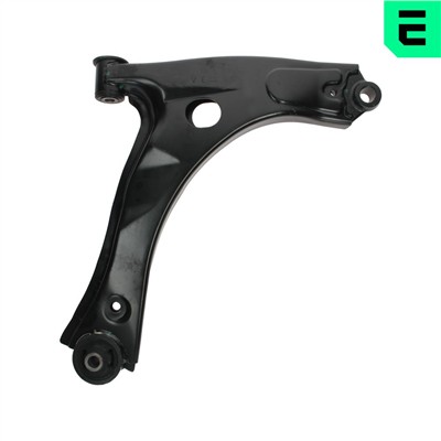 OPTIMAL G6-1669 EAN: 4058787152807.