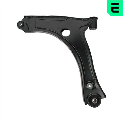 OPTIMAL G6-1669 EAN: 4058787152807.