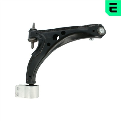 OPTIMAL G6-2000 EAN: 4058787270020.