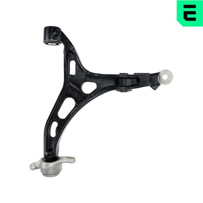 OPTIMAL G6-2005 EAN: 4058787270426.