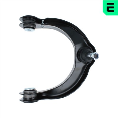 OPTIMAL G6-2006 EAN: 4058787270433.