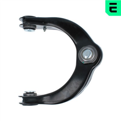 OPTIMAL G6-2007 EAN: 4058787270440.