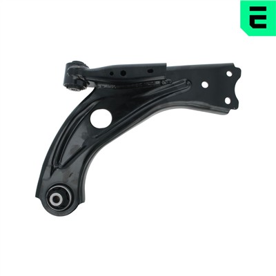 OPTIMAL G6-2008 EAN: 4058787271577.