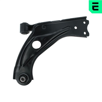 OPTIMAL G6-2009 EAN: 4058787271591.