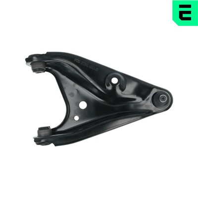 OPTIMAL G6-2014 EAN: 4058787275667.