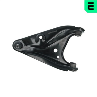 OPTIMAL G6-2015 EAN: 4058787275674.