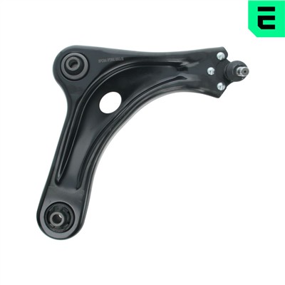 OPTIMAL G6-2019 EAN: 4058787276114.