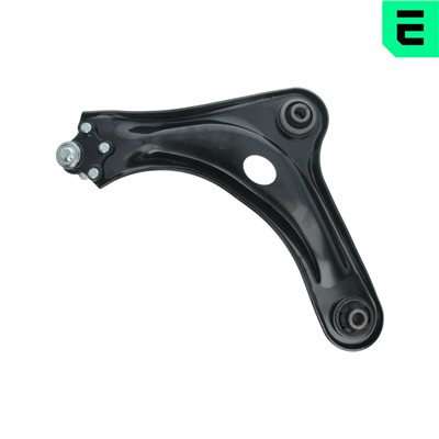 OPTIMAL G6-2019 EAN: 4058787276114.