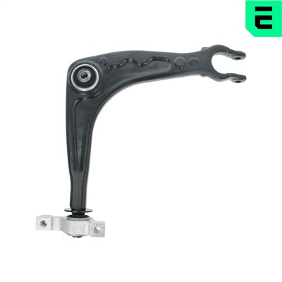 OPTIMAL G6-2028 EAN: 4058787276268.