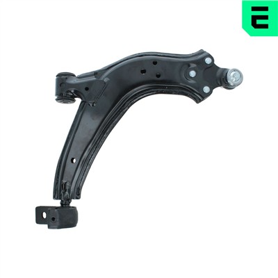 OPTIMAL G6-2030 EAN: 4058787276299.