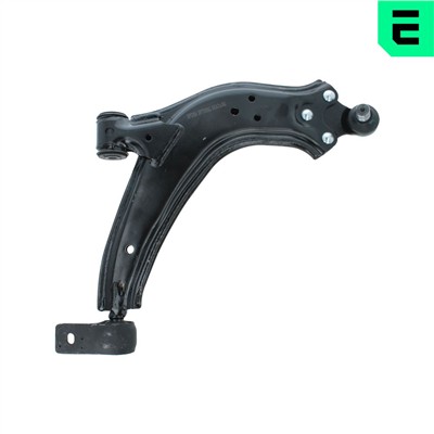 OPTIMAL G6-2031 EAN: 4058787276305.