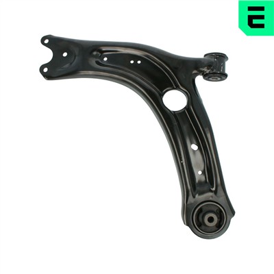 OPTIMAL G6-2034 EAN: 4058787276336.