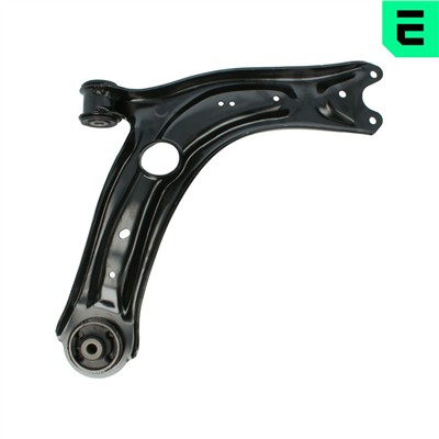 OPTIMAL G6-2034 EAN: 4058787276336.