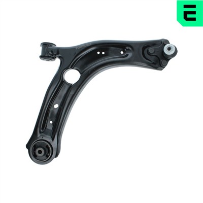 OPTIMAL G6-2035S EAN: 4058787276374.