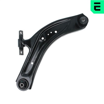 OPTIMAL G6-2037 EAN: 4058787276701.