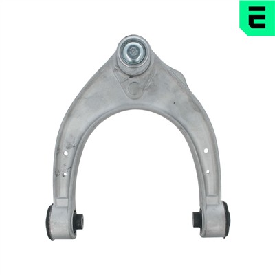 OPTIMAL G6-2038 EAN: 4058787276718.