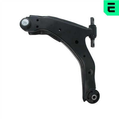 OPTIMAL G6-2071 EAN: 4058787284980.