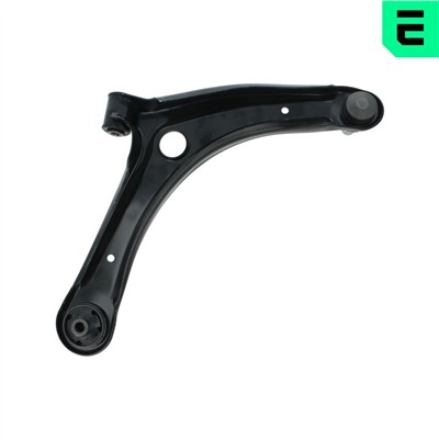 OPTIMAL G6-2072 EAN: 4058787286625.